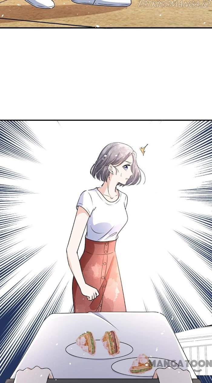 Page 38 of Chapter 163