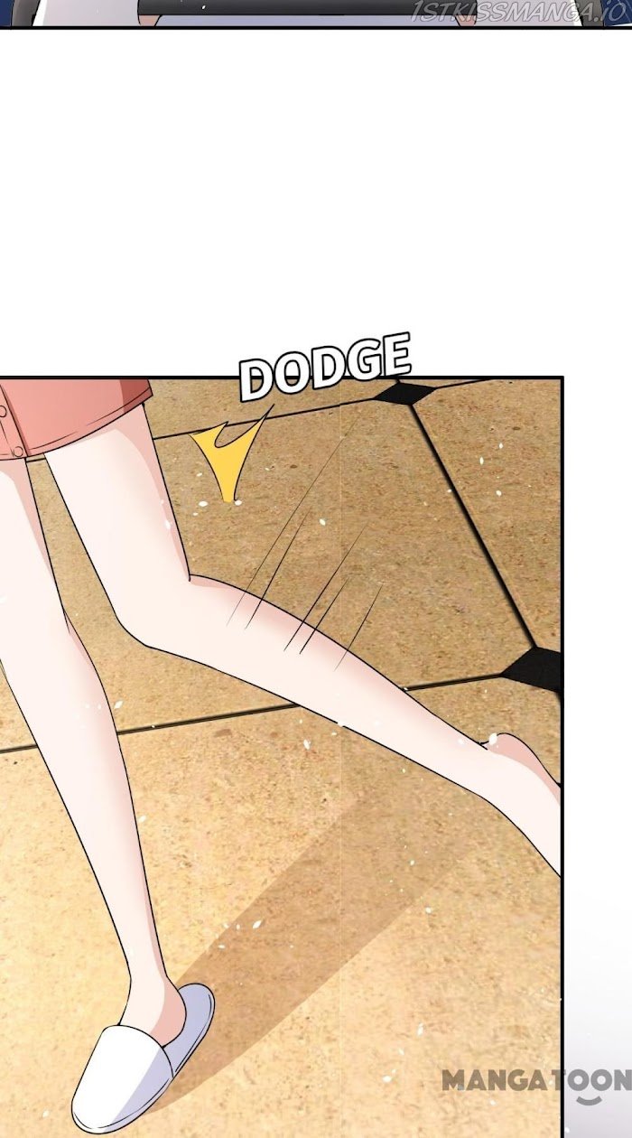Page 39 of Chapter 163