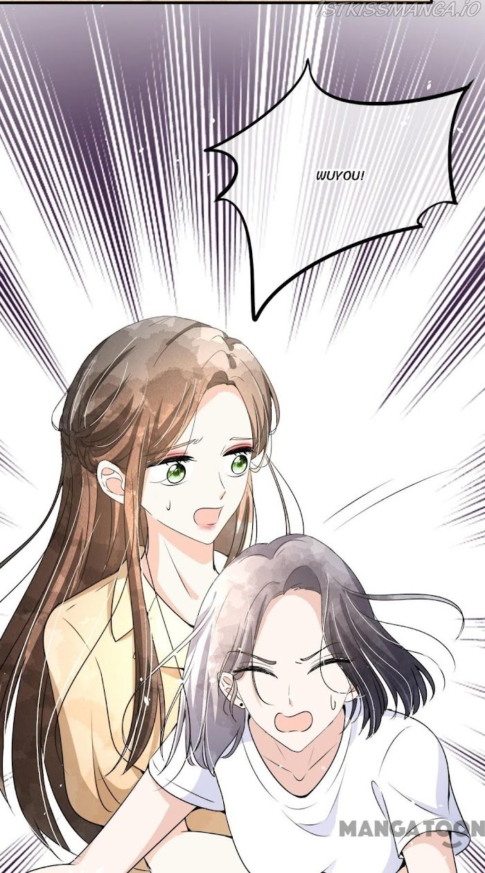 Page 40 of Chapter 163