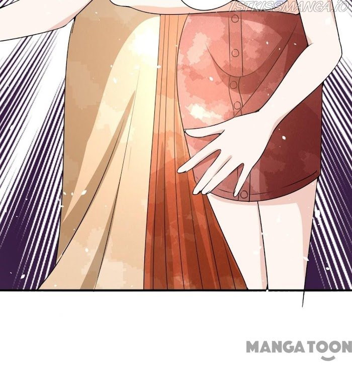Page 41 of Chapter 163