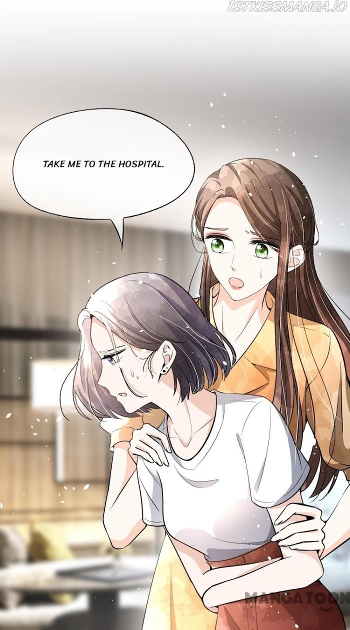 Page 1 of Chapter 164