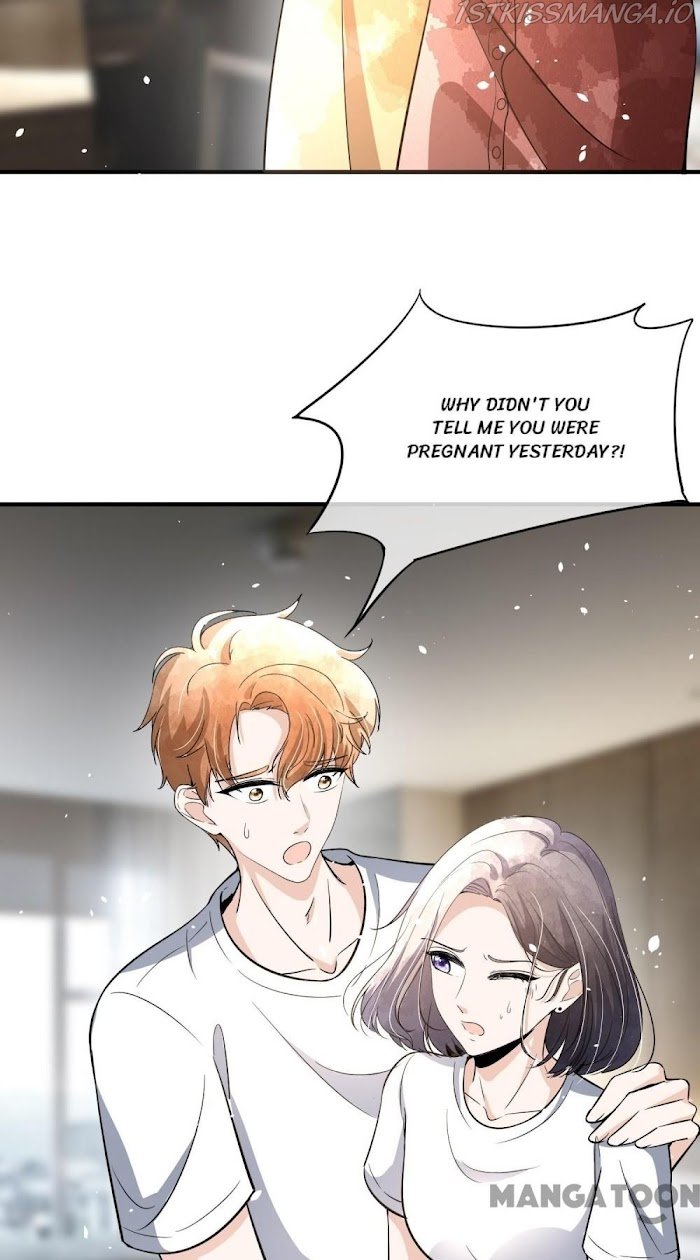 Page 2 of Chapter 164