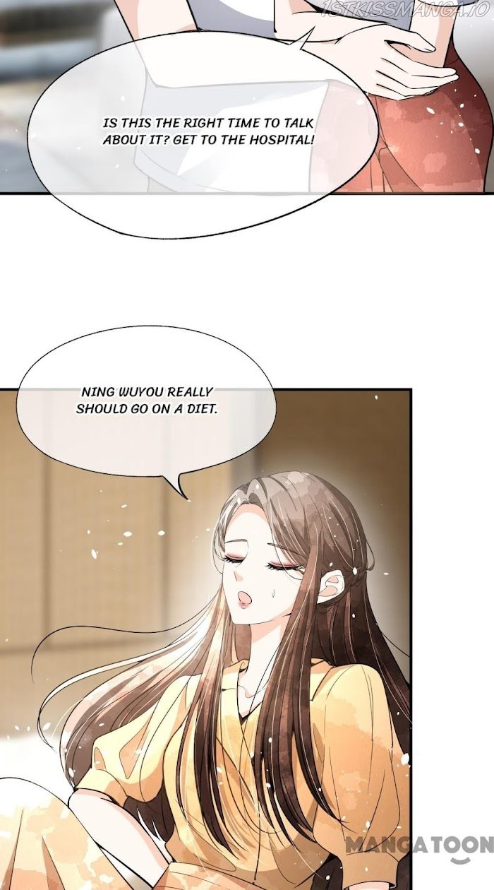 Page 3 of Chapter 164