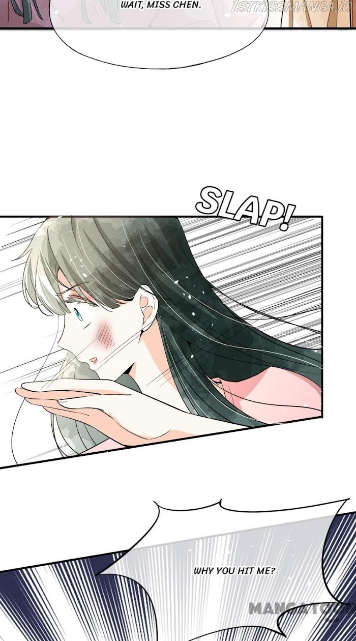 Page 8 of Chapter 164