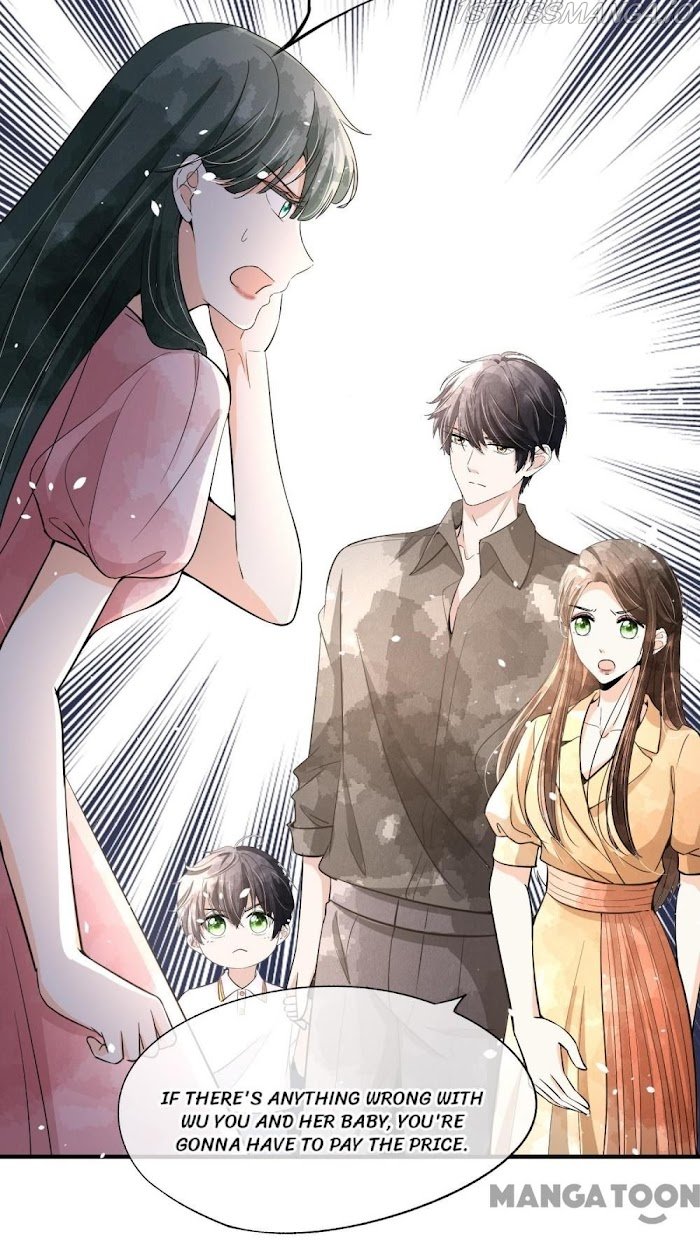 Page 9 of Chapter 164