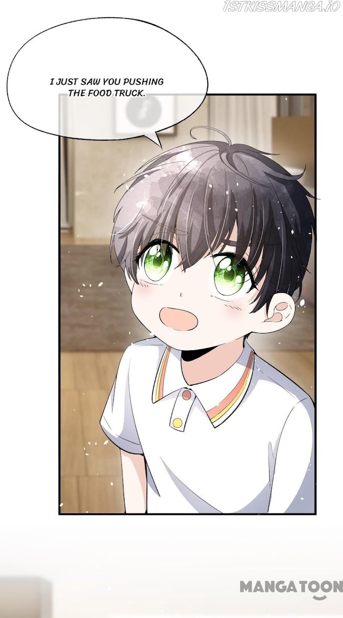 Page 10 of Chapter 164