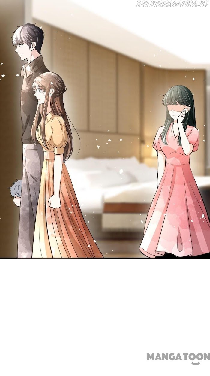 Page 11 of Chapter 164