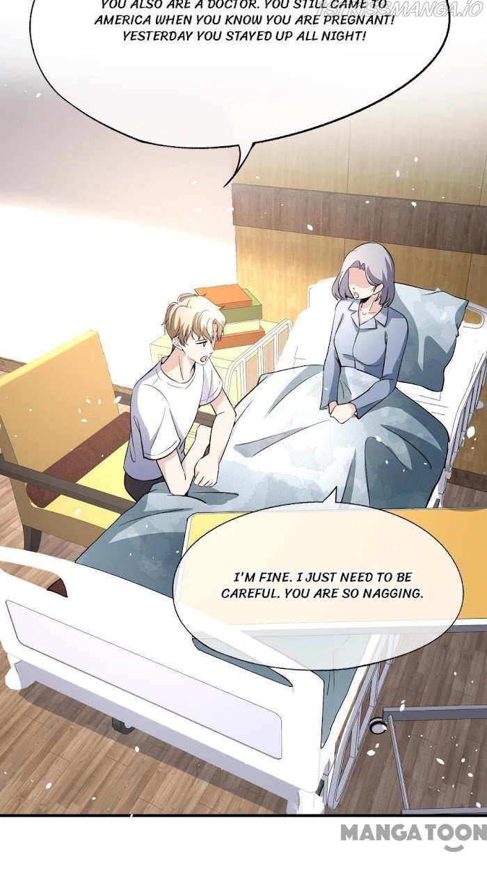 Page 13 of Chapter 164