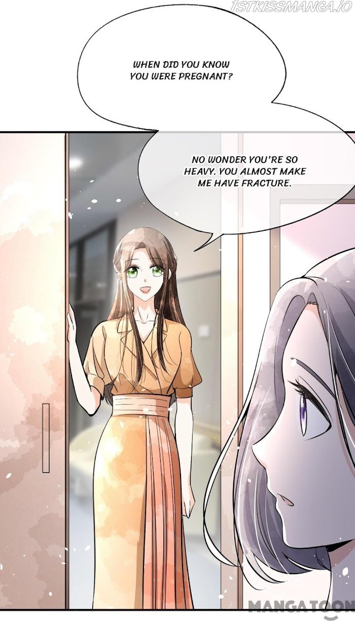 Page 14 of Chapter 164