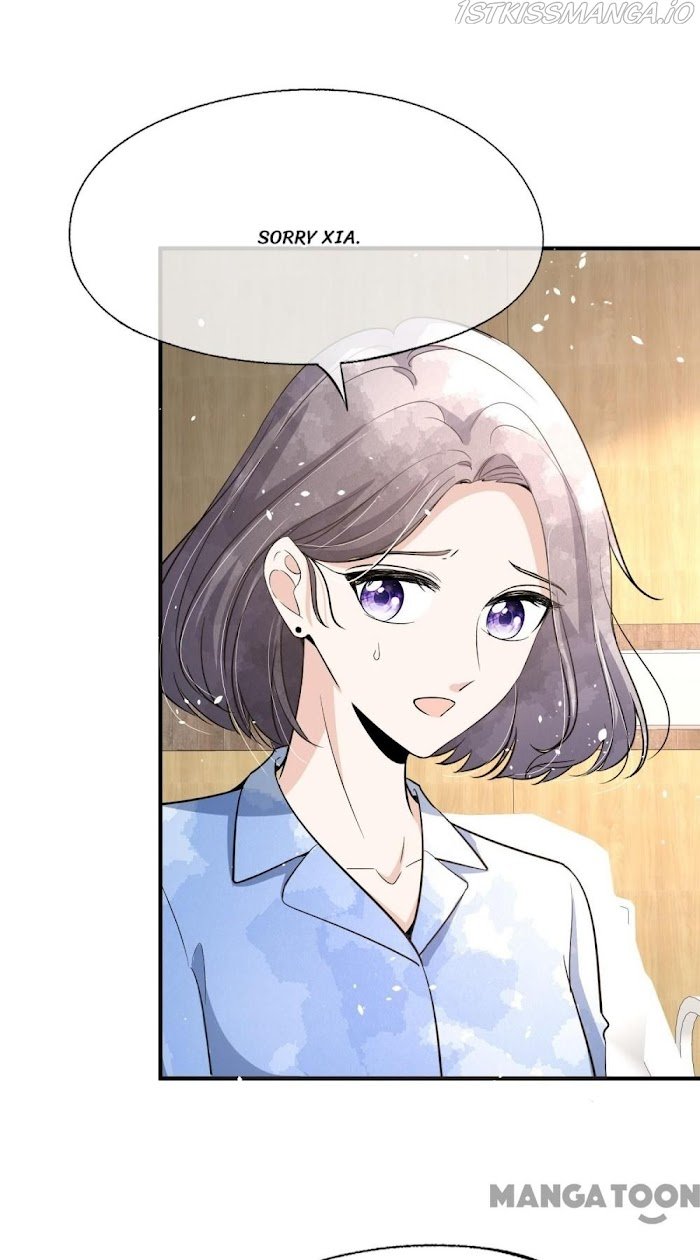 Page 15 of Chapter 164