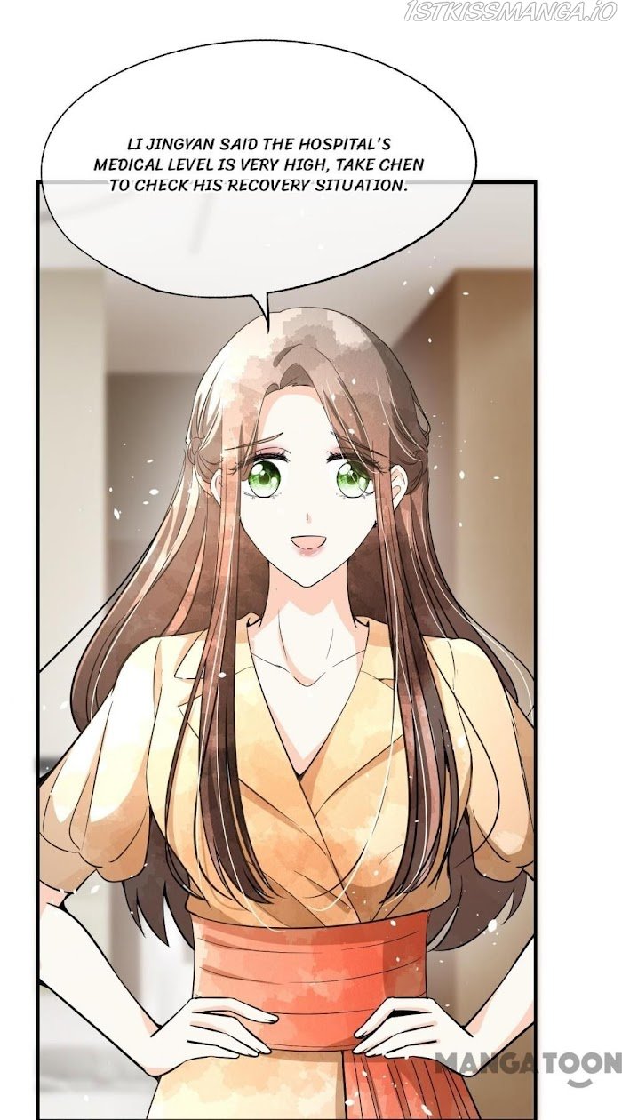 Page 18 of Chapter 164