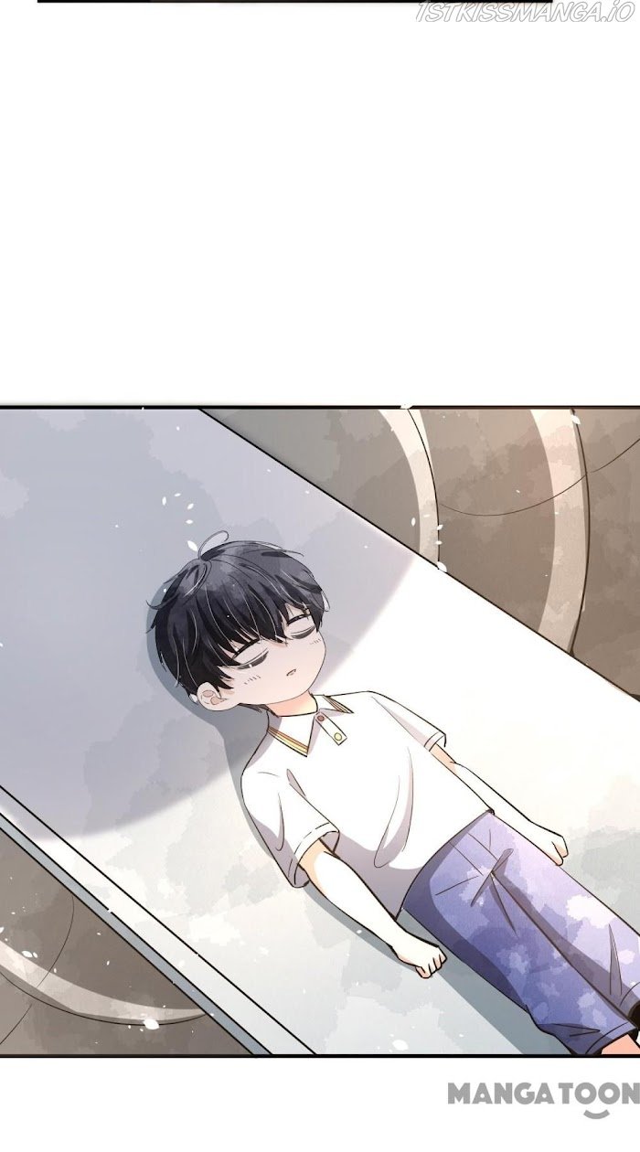 Page 19 of Chapter 164