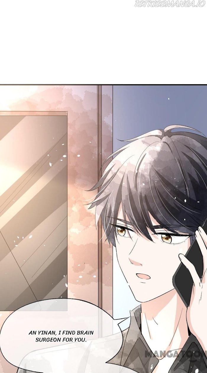 Page 20 of Chapter 164