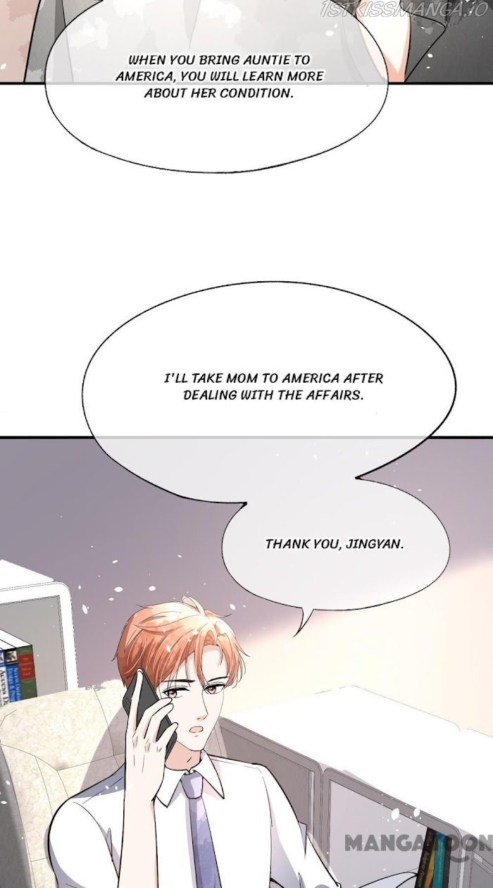 Page 21 of Chapter 164