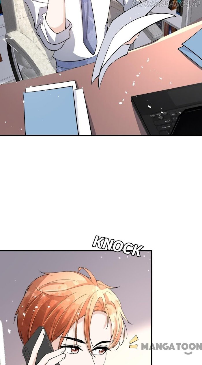 Page 22 of Chapter 164