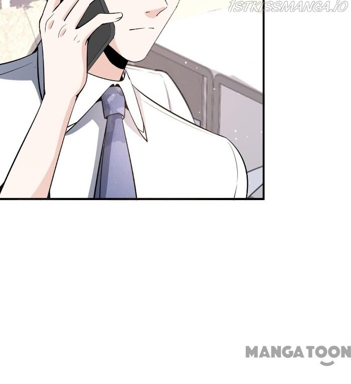 Page 23 of Chapter 164