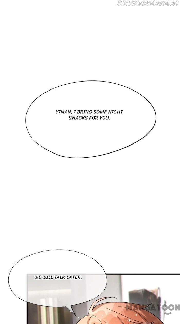 Page 24 of Chapter 164