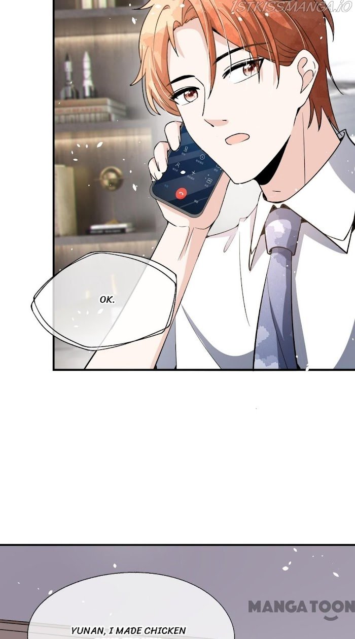Page 25 of Chapter 164