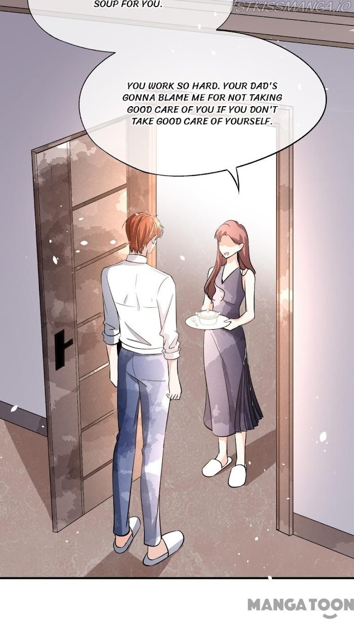 Page 26 of Chapter 164
