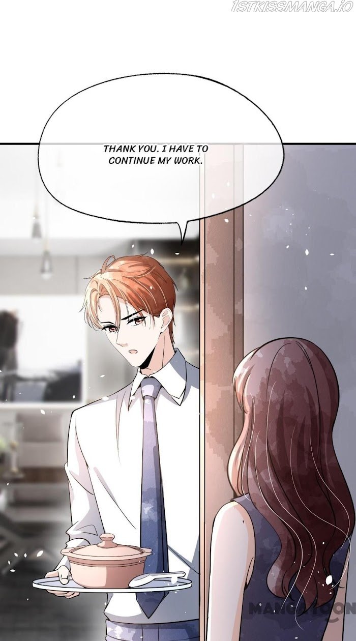 Page 27 of Chapter 164