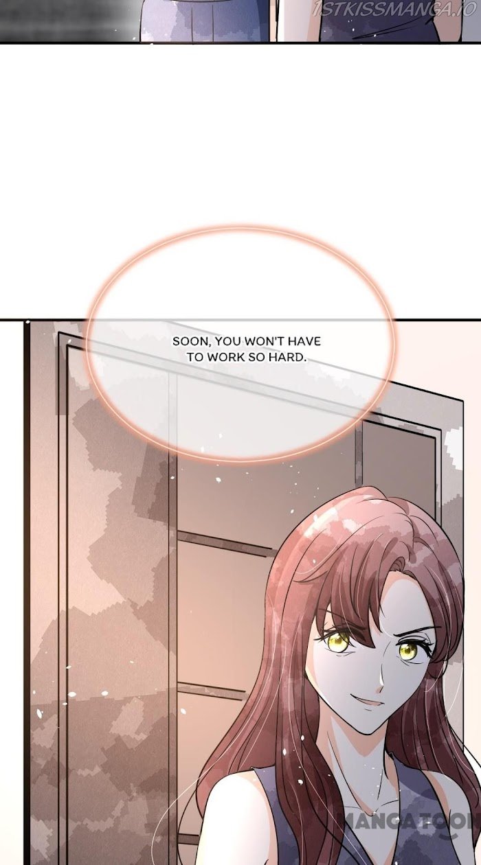 Page 28 of Chapter 164