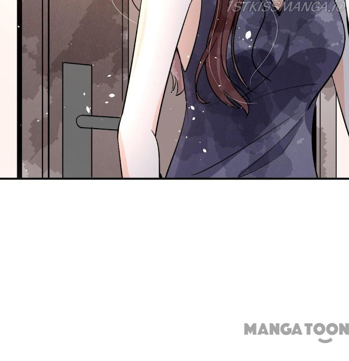 Page 29 of Chapter 164