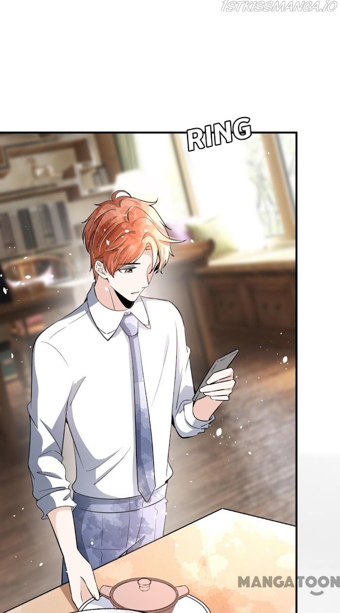 Page 30 of Chapter 164