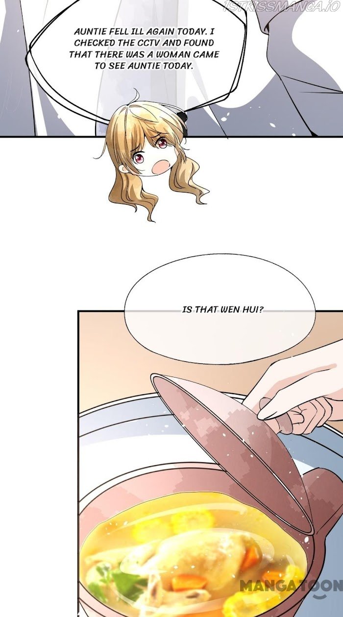Page 32 of Chapter 164
