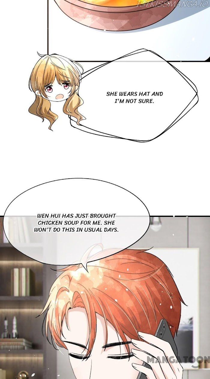 Page 33 of Chapter 164