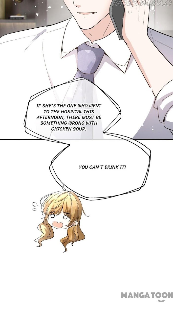 Page 34 of Chapter 164