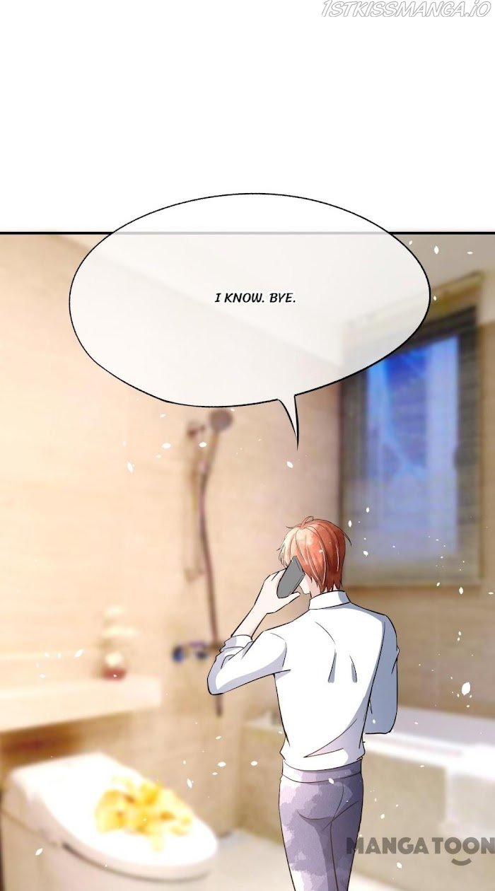 Page 36 of Chapter 164
