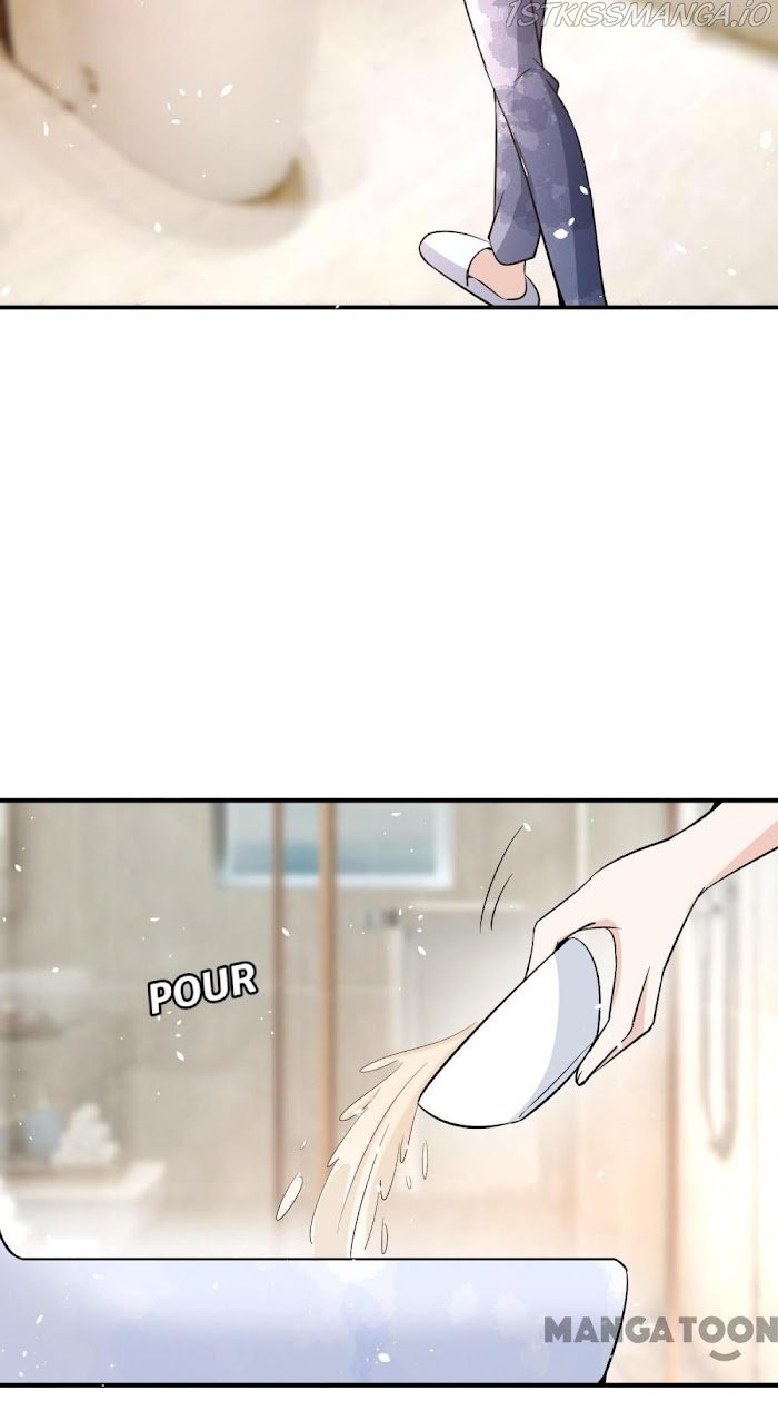 Page 37 of Chapter 164
