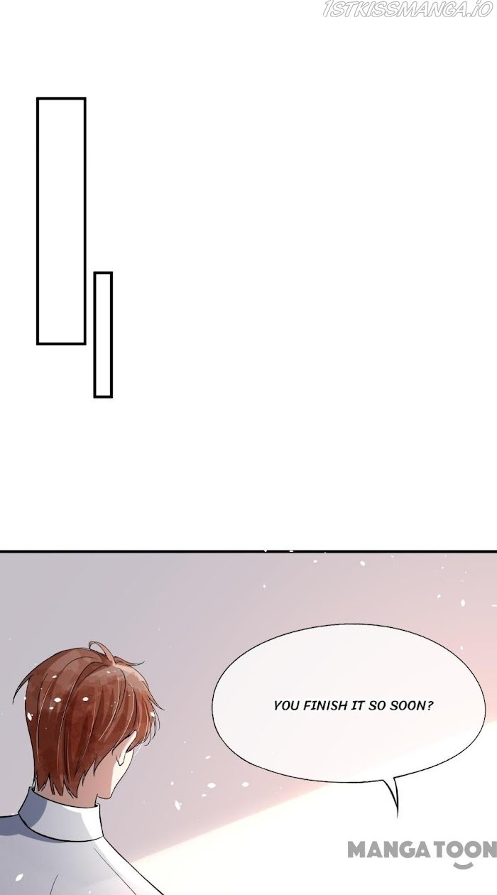 Page 38 of Chapter 164