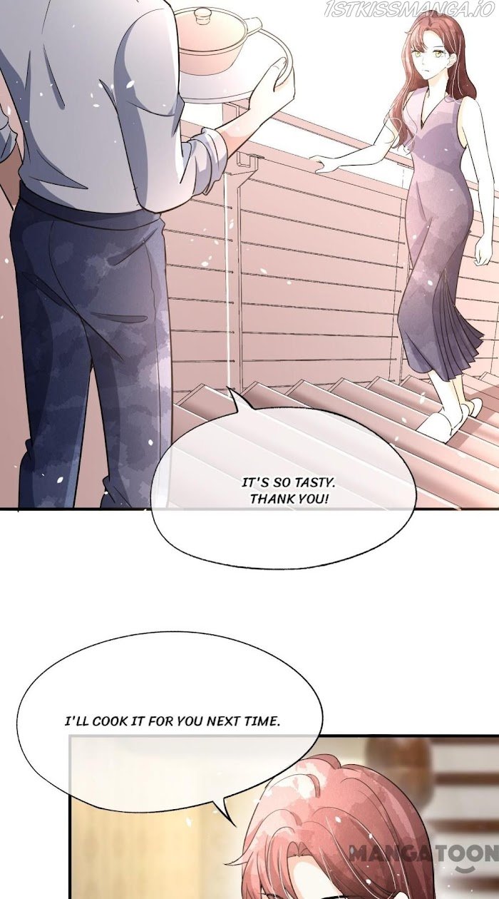 Page 39 of Chapter 164