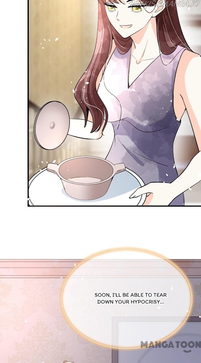 Page 40 of Chapter 164