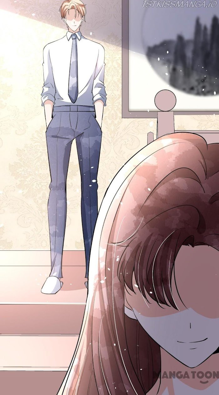 Page 41 of Chapter 164