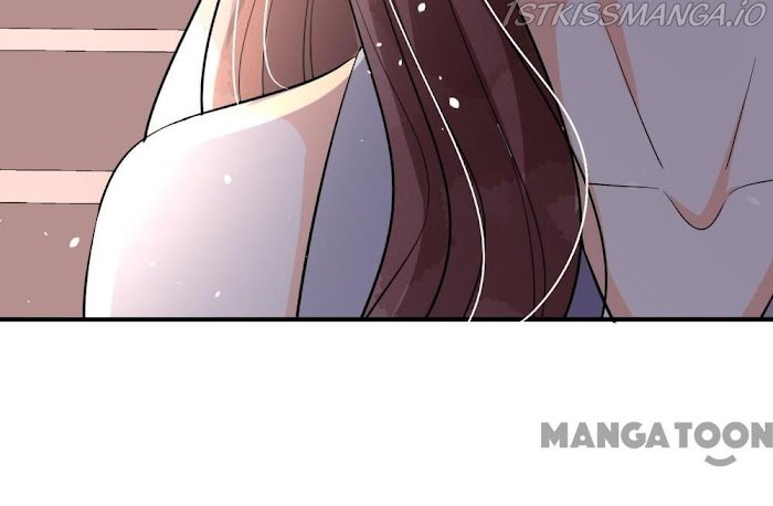 Page 42 of Chapter 164