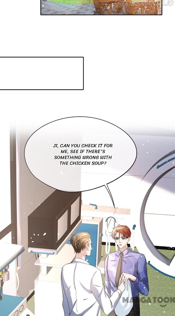 Page 2 of Chapter 165