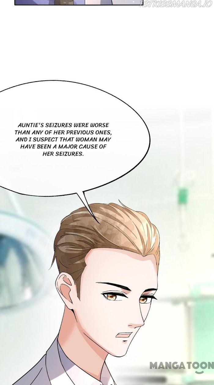 Page 5 of Chapter 165