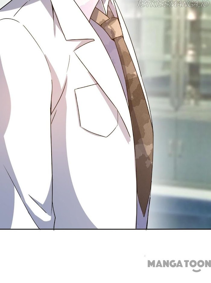 Page 6 of Chapter 165