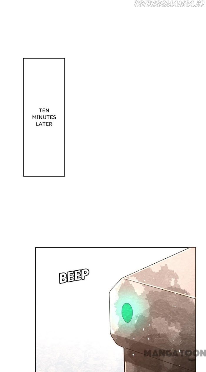 Page 7 of Chapter 165
