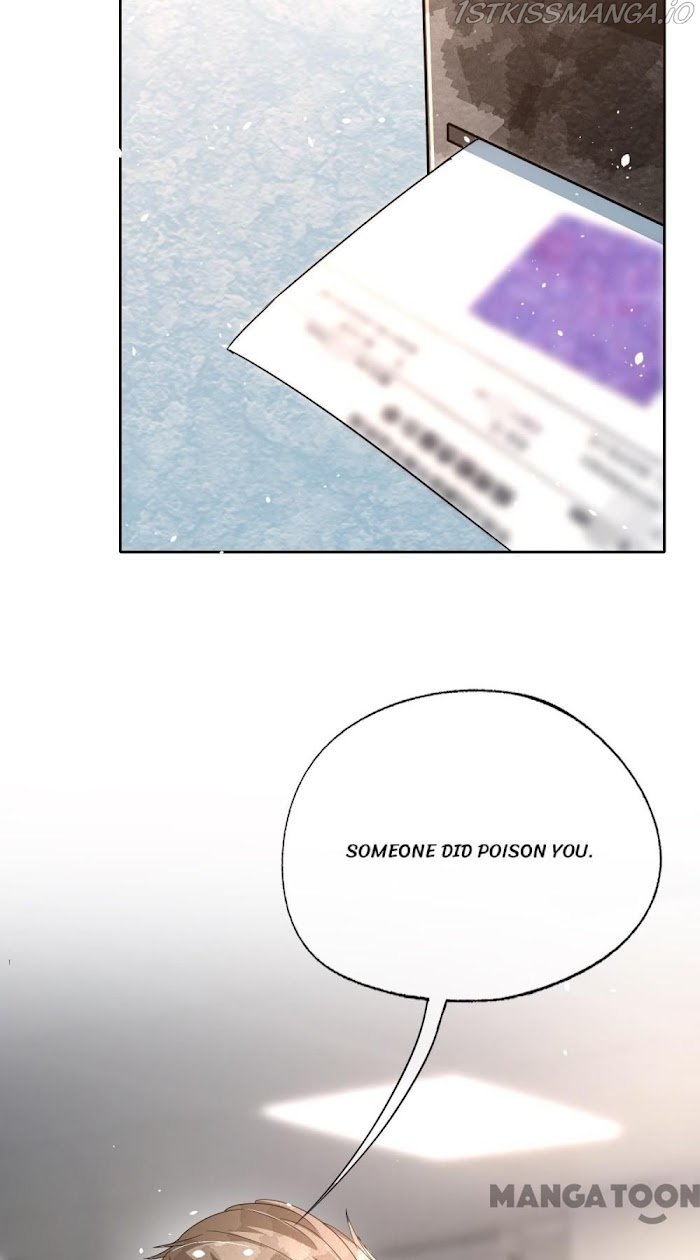 Page 8 of Chapter 165