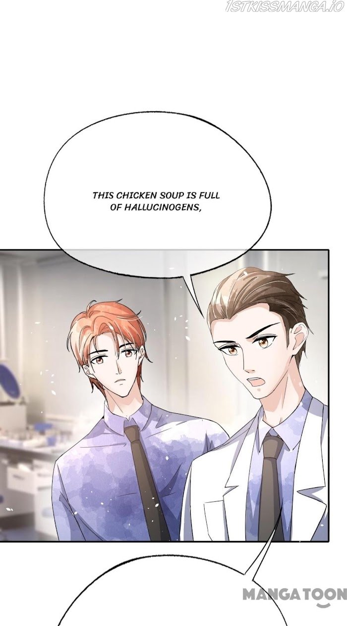 Page 10 of Chapter 165