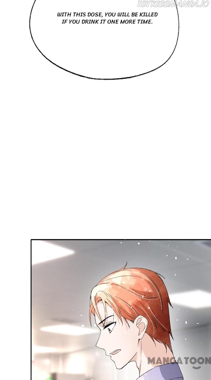 Page 11 of Chapter 165