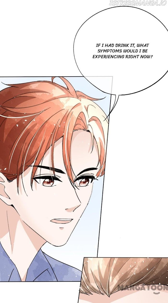 Page 14 of Chapter 165