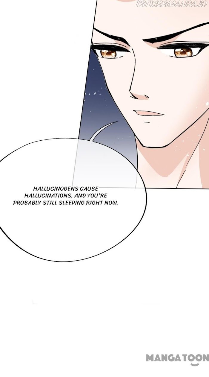 Page 15 of Chapter 165