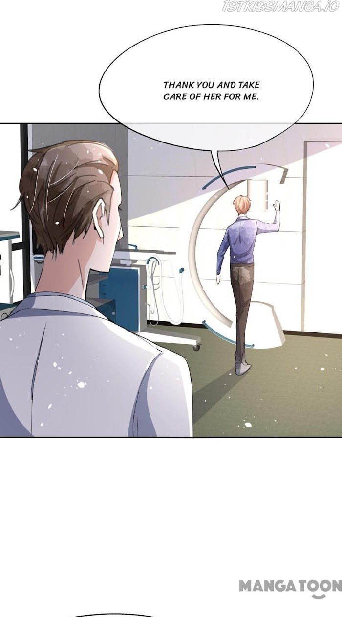 Page 16 of Chapter 165
