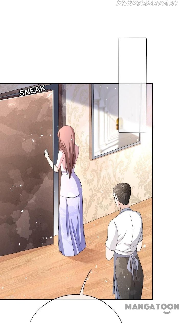 Page 21 of Chapter 165