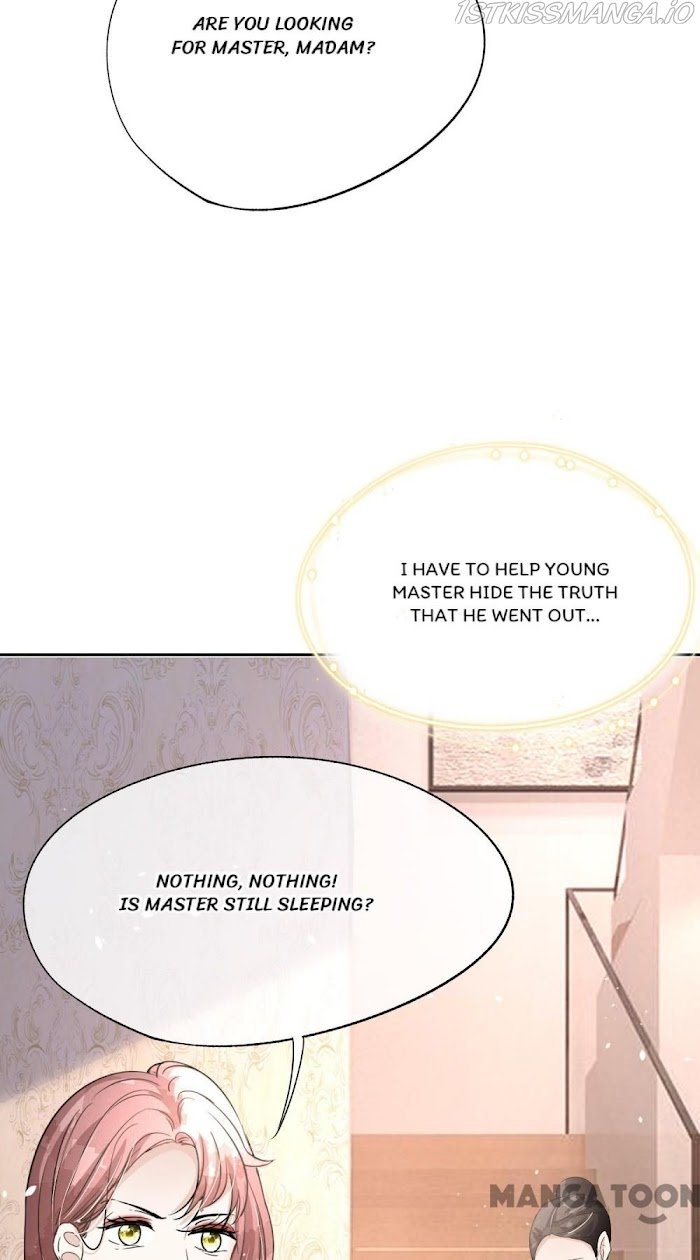 Page 22 of Chapter 165