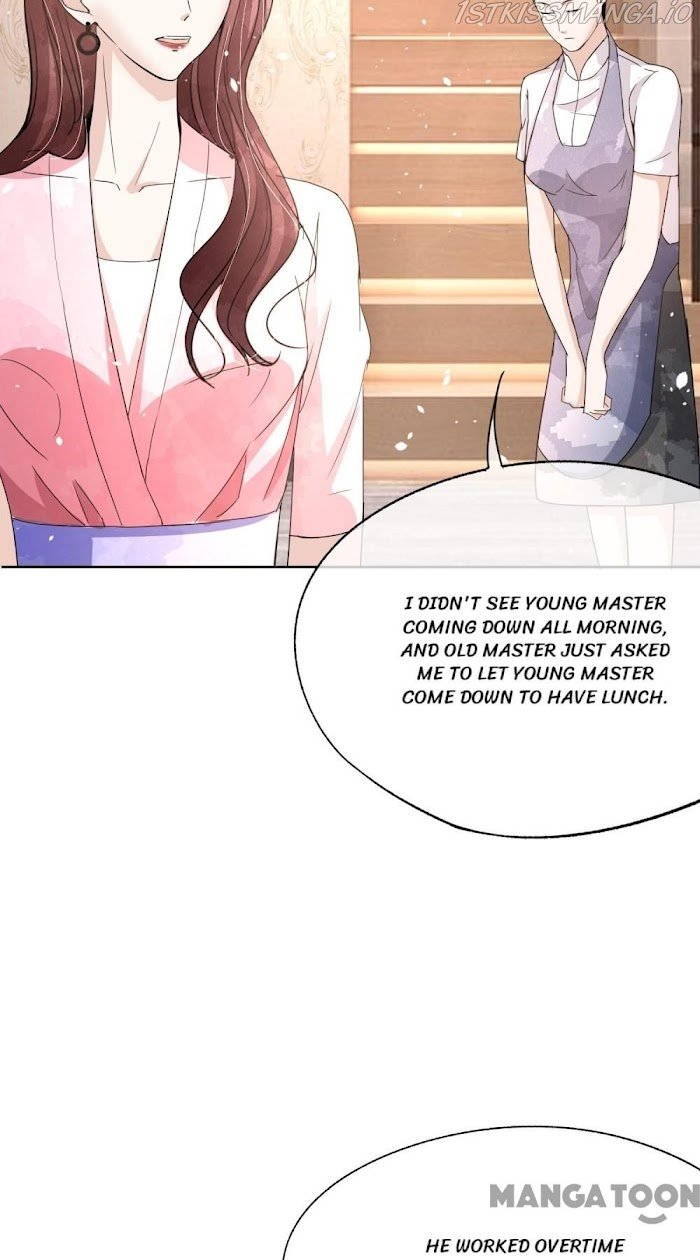 Page 23 of Chapter 165